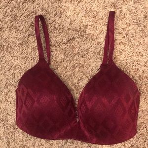 Body by Victoria Bra